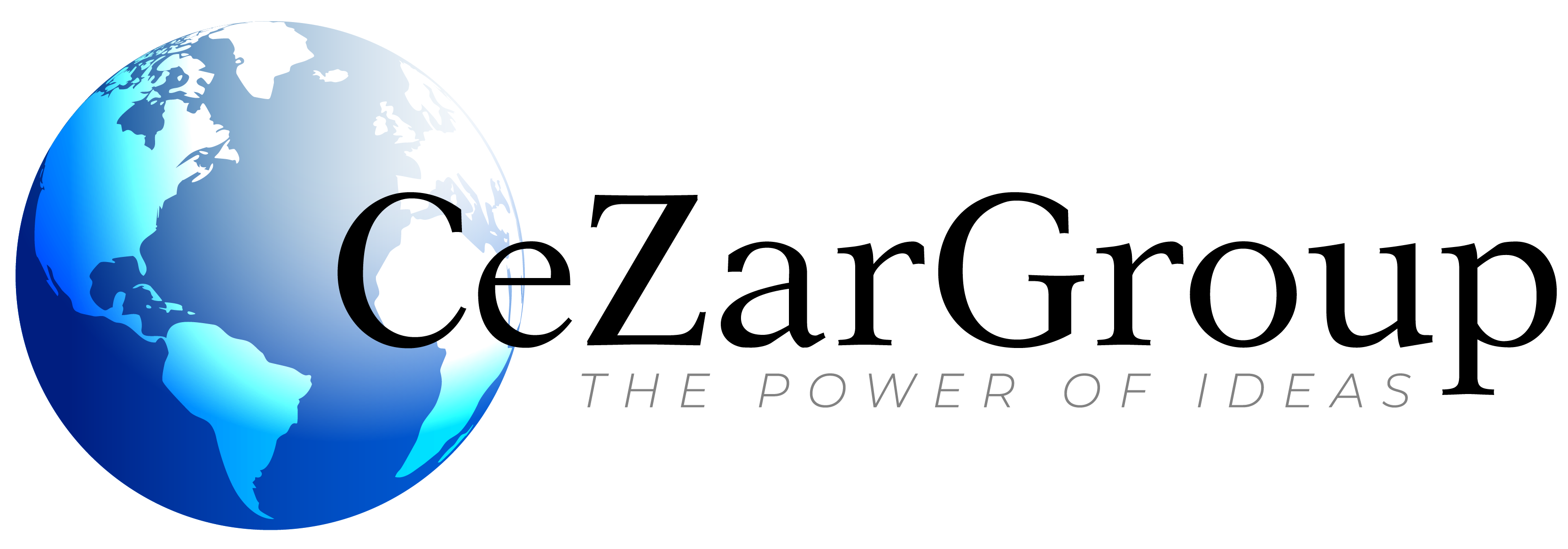 CeZar Group